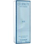 Calvin Klein Eternity For Women Air Eau de Parfum 100 ml