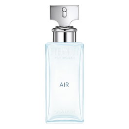 Calvin Klein ETERNITY FOR WOMEN AIR Eau de Parfum Femme Vaporisateur 100 ml