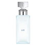 Calvin Klein Eternity For Women Air Eau de Parfum 100 ml