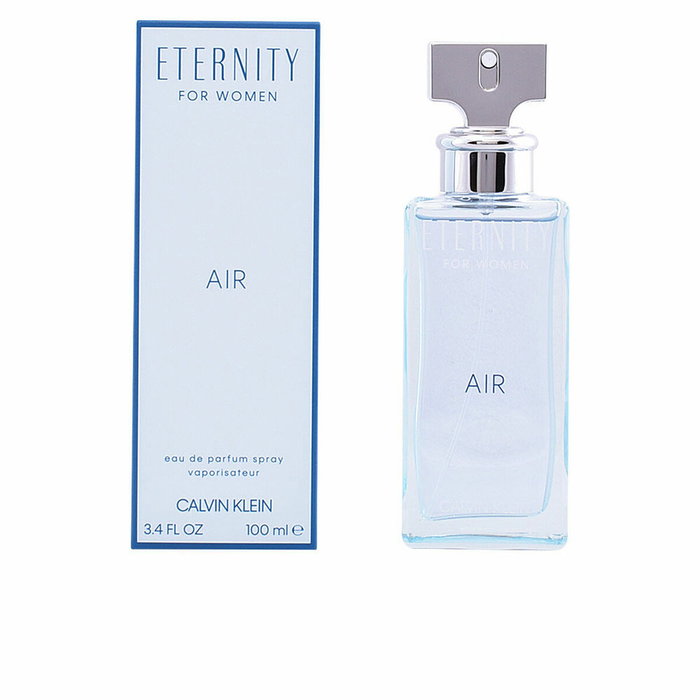 Calvin Klein Eternity For Women Air Eau de Parfum 100 ml