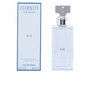 Calvin Klein Eternity For Women Air Eau de Parfum 100 ml