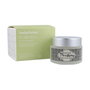 Esential Aroms Crème DD Purifying Peaux Mixtes à Grasses 50ml