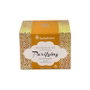 ESENTIAL AROMS Crème DD Purifying peaux mixtes-grasses 50ml