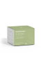 ESENTIAL AROMS Crème DD Purifying peaux mixtes-grasses 50ml