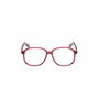Monture de Lunettes Unisexe Guess GU8255 53071