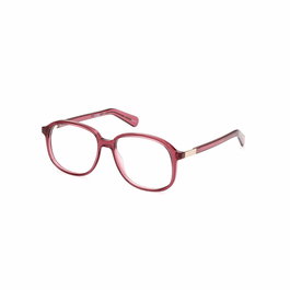 Monture de Lunettes Unisexe Guess GU8255 53071