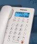 DAEWOO Téléphone supplétif