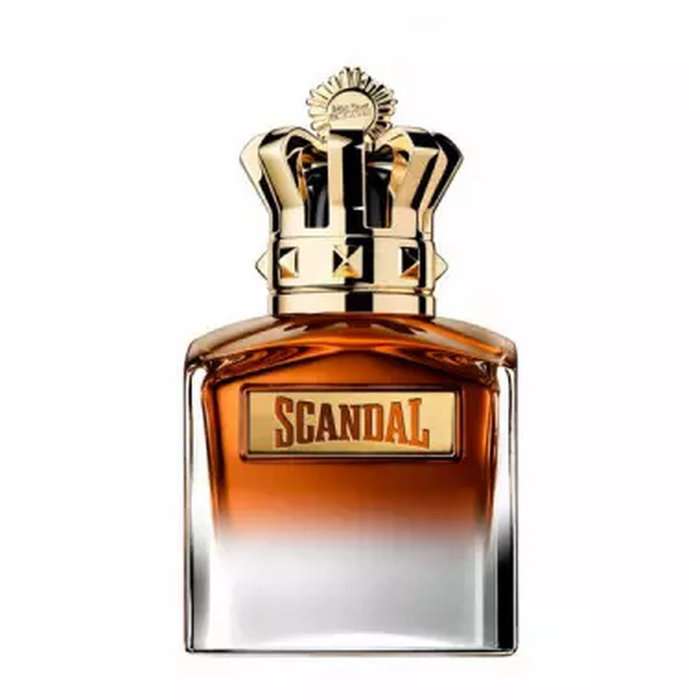 Jean Paul Gaultier Scandal Pour Homme Elixir Eau de Parfum 150 ml