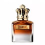 Jean Paul Gaultier Scandal Pour Homme Elixir Eau de Parfum 150 ml