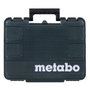 Metabo STEB 65 Quick Set Scie sauteuse filaire