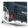 Metabo STEB 65 Quick Set Scie sauteuse filaire