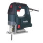 Metabo STEB 65 Quick Set Scie sauteuse filaire