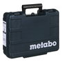 Metabo STEB 65 Quick Set Scie sauteuse filaire