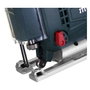 Metabo STEB 65 Quick Set Scie sauteuse filaire