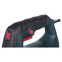 Metabo STEB 65 Quick Set Scie sauteuse filaire