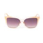 Lunettes de soleil Femme Guess GU00099-5525F Ø 55 mm