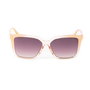 Lunettes de soleil Femme Guess GU00099-5525F Ø 55 mm