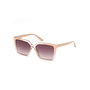 Lunettes de soleil Femme Guess GU00099-5525F Ø 55 mm