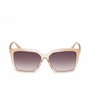 Lunettes de soleil Femme Guess GU00099-5525F Ø 55 mm