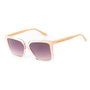 Lunettes de soleil Femme Guess GU00099-5525F Ø 55 mm