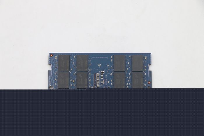 Lenovo 16 Go DDR4 SODIMM 3200 MHz