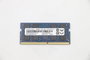 Lenovo 16 Go DDR4 SODIMM 3200 MHz