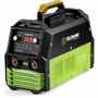 Fieldmann FDIS 20160-E