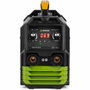 Fieldmann FDIS 20160-E