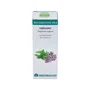 EQUISALUD Bio Essential Oils Orégano 10ml