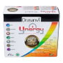 DRASANVI Ynergy Senior 36 capsules