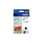 Brother LC-22UBK Cartouche d'encre Noir Standard