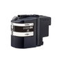 Brother LC-22UBK Cartouche d'encre Noir Standard