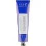 Keune Crème à raser hydratante 1922 By J.M. Keune pour Homme - 150 ml