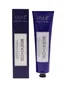 Keune Crème à raser hydratante 1922 By J.M. Keune pour Homme - 150 ml