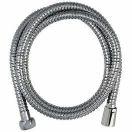 Edouard Rousseau Flexible de douche 2 m inox chromé