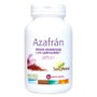 SURA VITASAN Azafrán 60 capsules