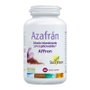 SURA VITASAN Azafrán 60 capsules