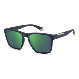 Lunettes de soleil Homme Polaroid PLD 2167_S Multicouleur
