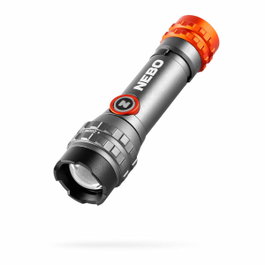 Nebo Davinci™ 450 Flex 450 lm