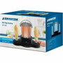 Smarton Home Electronics HM 050