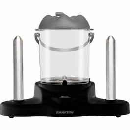 Smarton Home Electronics HM 050