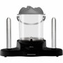 Smarton Home Electronics HM 050