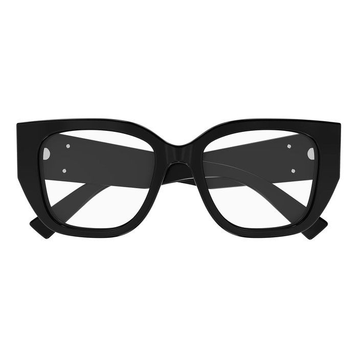 GUCCI GG1952O-001 Noir GUCCI GG1952O-001 Noir