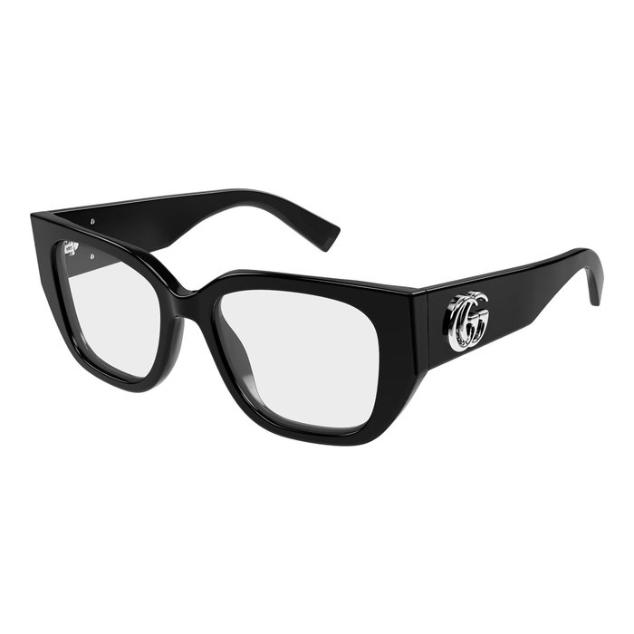 GUCCI GG1952O-001 Noir GUCCI GG1952O-001 Noir