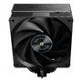 Ventilateur CPU Mars Gaming TACMARS-MCPUX5