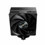 Ventilateur CPU Mars Gaming TACMARS-MCPUX5