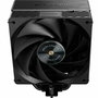 Ventilateur CPU Mars Gaming TACMARS-MCPUX5