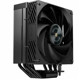 Ventilateur CPU Mars Gaming TACMARS-MCPUX5