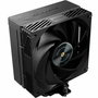 Ventilateur CPU Mars Gaming TACMARS-MCPUX5