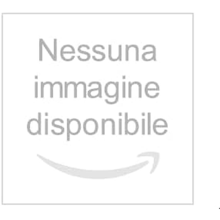 Adaptateur de courant HP 8B3Y2UT#ABB 110 W